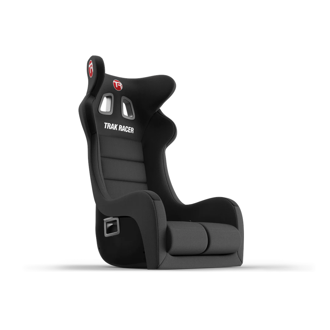Flight Sim And Sim Racing Seats, Gaming Chairs & Haptic Pads – Player1 ...