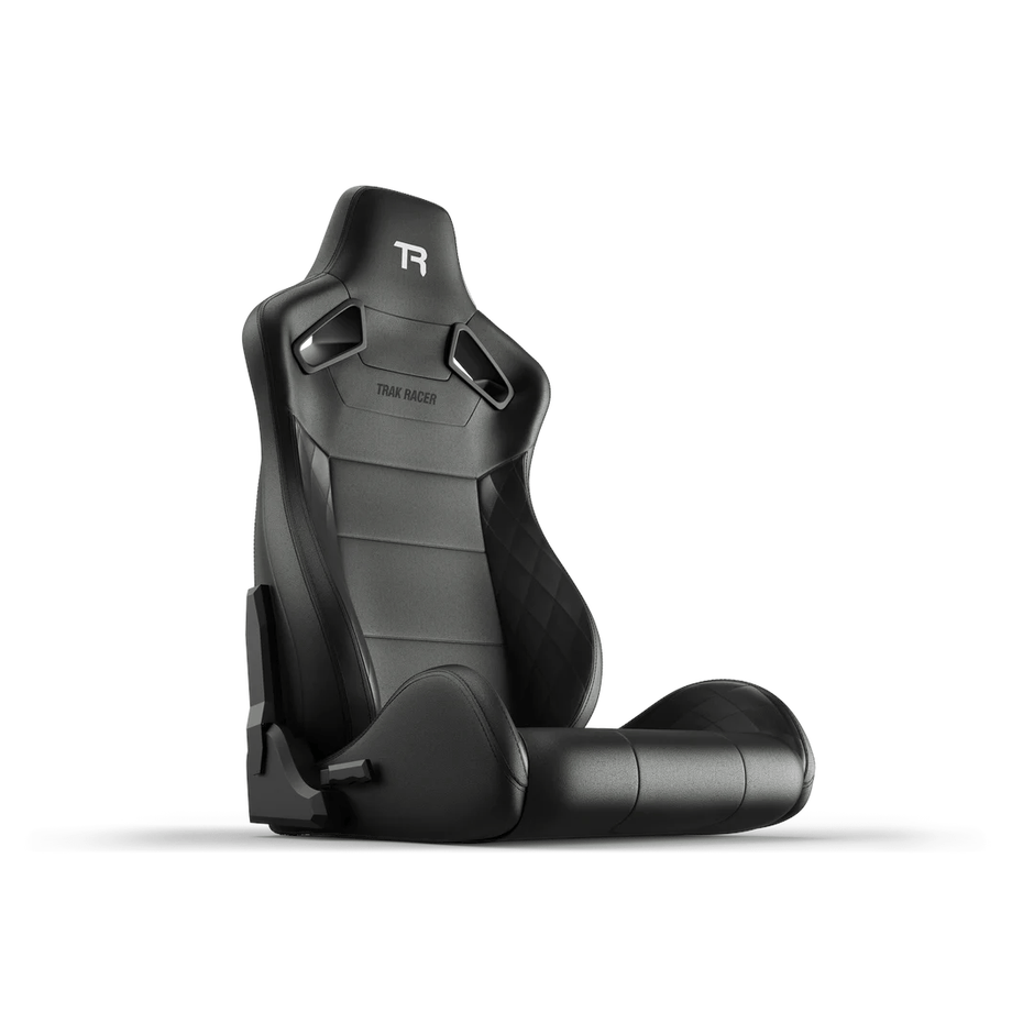 Pc Racing Seats Flight Sim And Sim Racing Seats, Gaming Chairs & Haptic Pads – Player1 ...