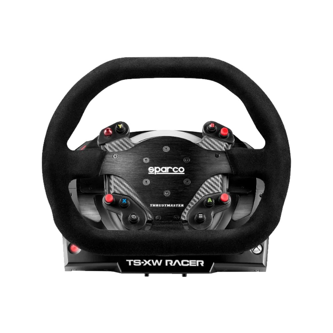 TS-XW Racer Sparco P310 Competition Mod Racing Wheel For PC & Xbox One, Wheel & Pedals, Thrustmaster, Racing Gear, Thrustmaster, Wheel + Pedals Combo, Player1 Sim Gear, ,  Racing and Flight Sim Gear