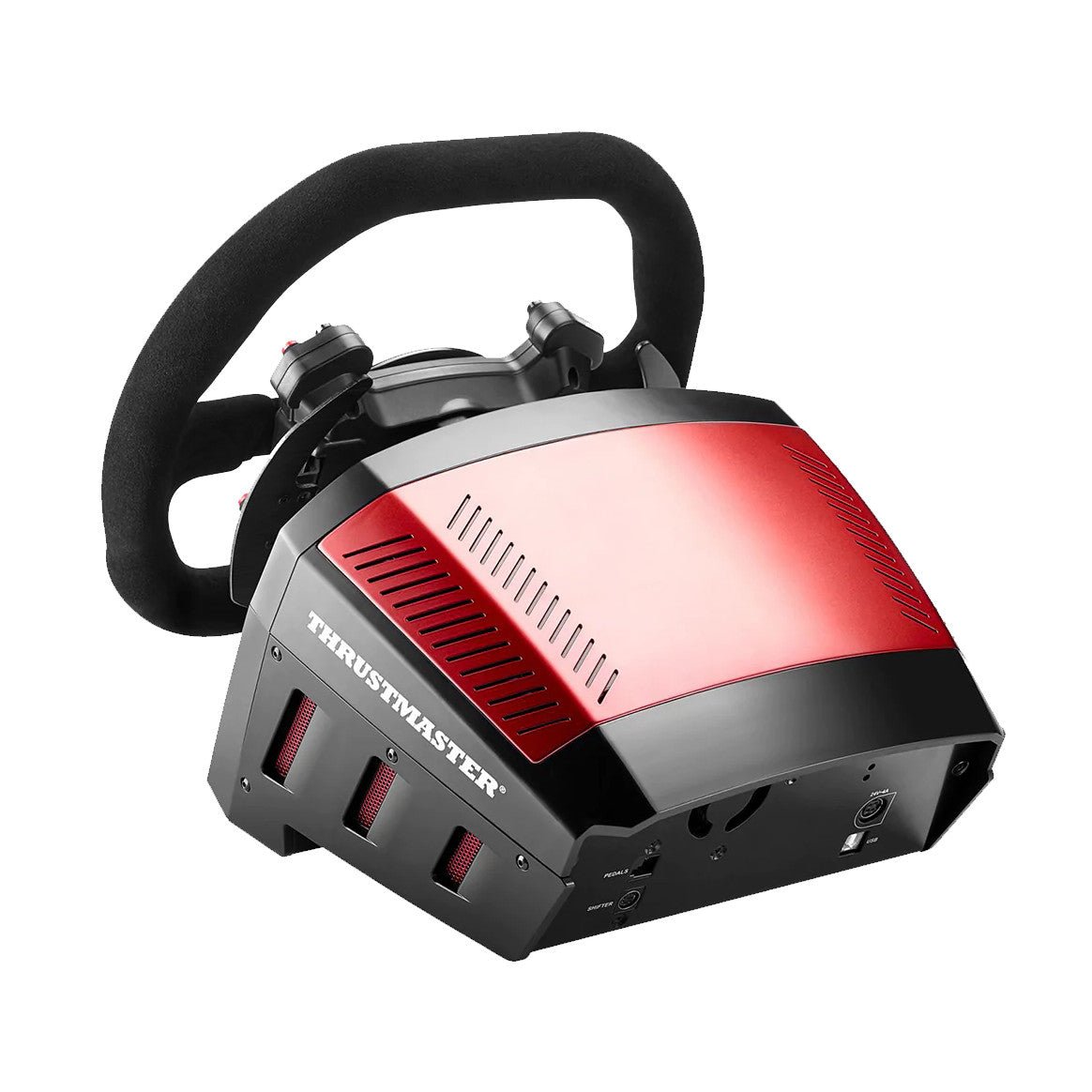 TS-XW Racer Sparco P310 Competition Mod Racing Wheel For PC & Xbox One, Wheel & Pedals, Thrustmaster, Racing Gear, Thrustmaster, Wheel + Pedals Combo, Player1 Sim Gear, ,  Racing and Flight Sim Gear