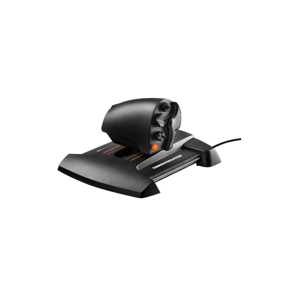 TWCS Throttle For PC, Flight Controls, Thrustmaster, Flight Controls, Thrustmaster, Player1 Sim Gear, ,  Racing and Flight Sim Gear