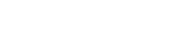 Ascher Racing