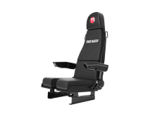 Flight Seats