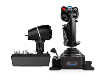 Joysticks & HOTAS
