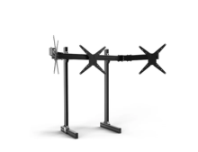 Monitor Stands