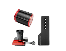 Pedal Accessories