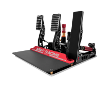 Pedals