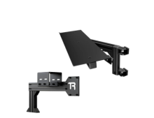 Mounts & Brackets