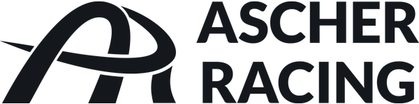Ascher Racing