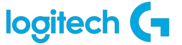Logitech