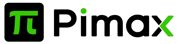 Pimax