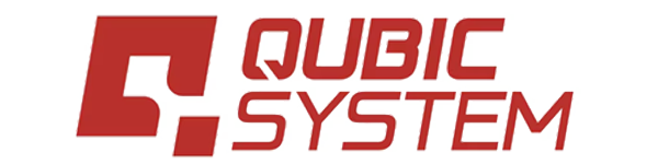 Qubic