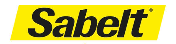 Sabelt