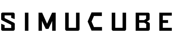 Simucube