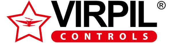 VIRPIL